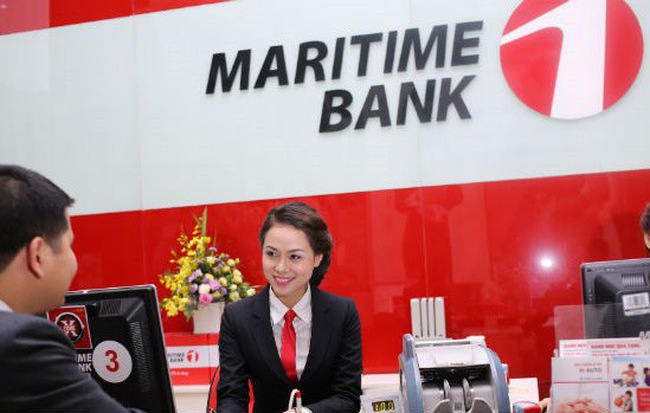 maritime-bank-giai-toa-han-che-chuyen-nhuong-co-phan