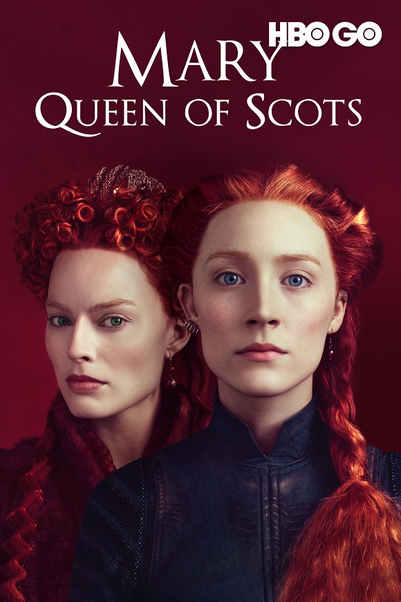 Mary-nu-hoang-cua-scotland-Mary-Queen-Of-Scots