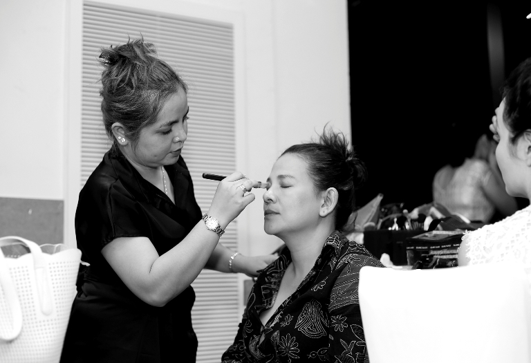 team-makeup-thanh