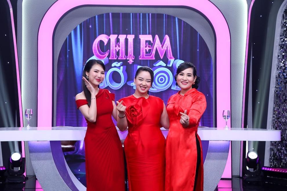 luat-su-duong-anh-nga-showbiz