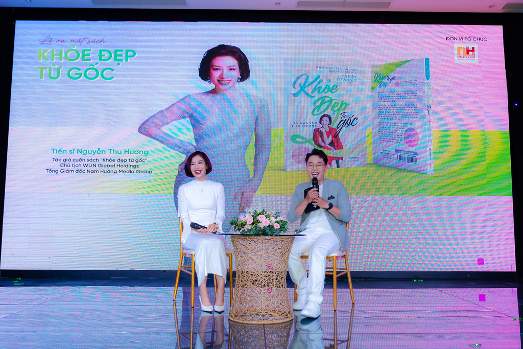 ts-nguyen-thu-huong-ra-mat-sach-khoe-dep-tu-goc-hanh-trinh-99-ngay-cham-lai-thanh-xuan-showbiz