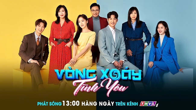 POSTER-VONG-XOAY-TINH-YEU