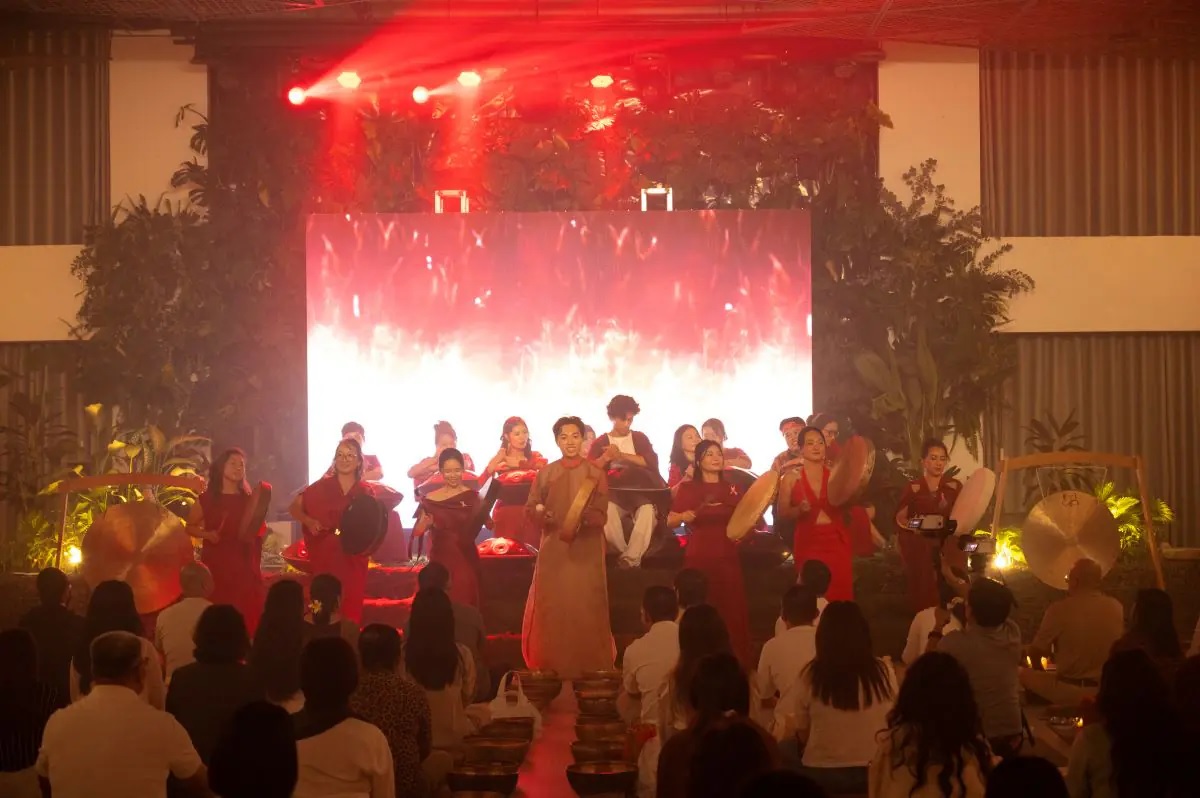 dan-nghe-si-anahata-handpan-khien-khan-gia-bung-chay-voi-liveshow-thanh-am-mua-tai-sinh-2