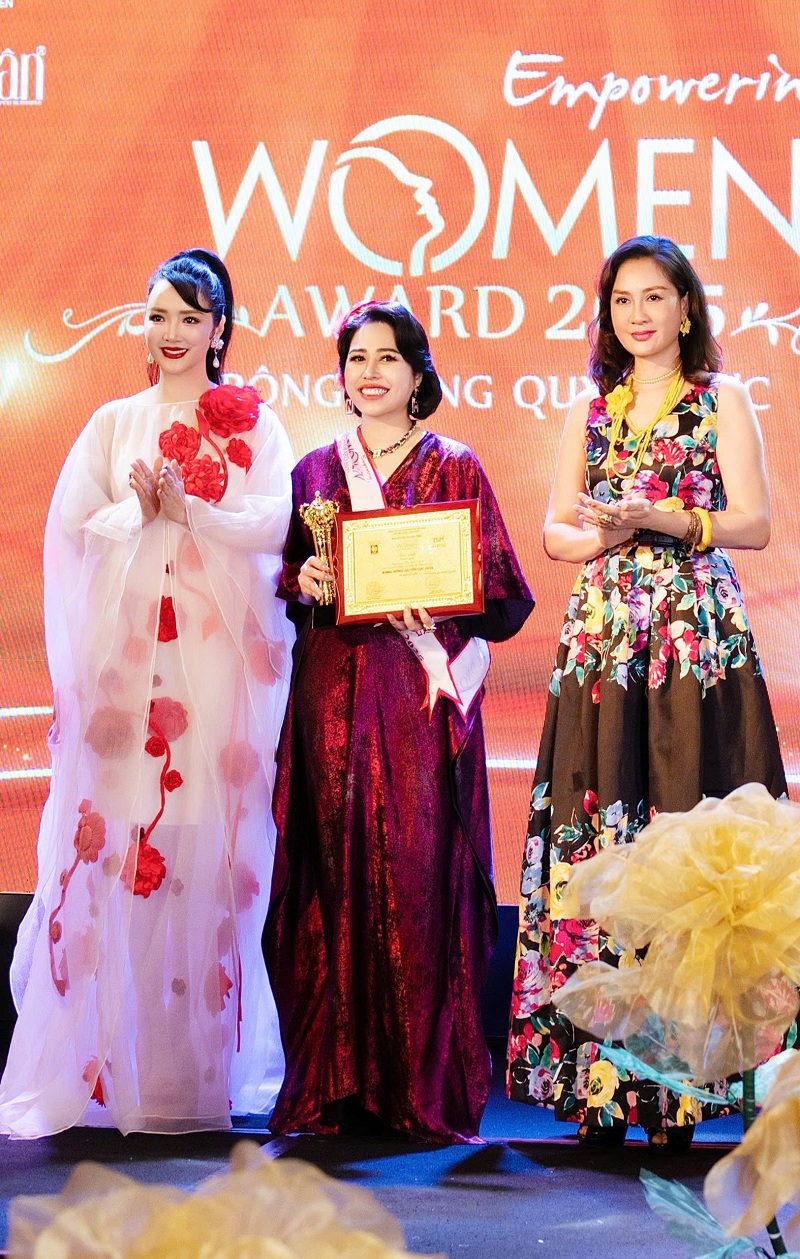bhql-que-anh-2