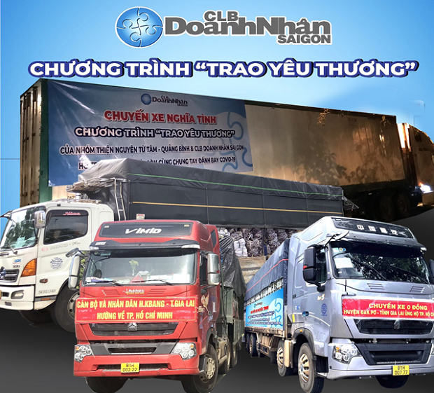 clb-doanh-nhan-sai-gon-tiep-suc-nguoi-dan-thanh-pho-chong-dich-voi-chuong-trinh-trao-yeu-thuong