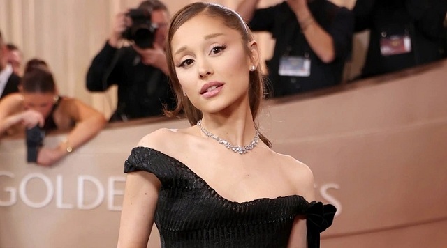 ariana-grande-ua-chuong-phong-cach-cong-chua-buoc-ra-tu-truyen-co-tich