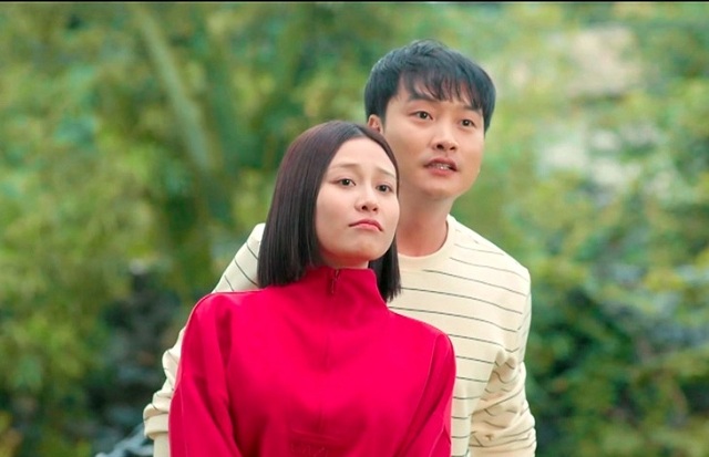 cach-em-1-milimet-gia-dinh-trai-dau-cap-doi-vang-lang-man-den-lang-xet