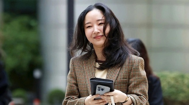 me-de-newjeans-min-hee-jin-bi-phong-toa-can-ho-500-trieu-won