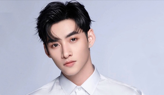 Nam ca sĩ Việt lọt đề cử top 100 gương mặt đẹp nhất thế giới 2026 là ai?