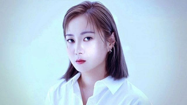 Park Na Rae bị nghi trốn thuế giữa bê bối có hành vi dung tục trên ô tô