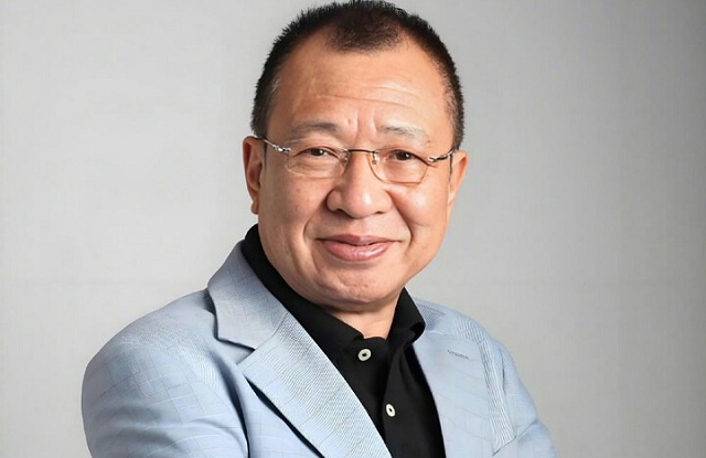 gia-the-hien-hach-nhat-showbiz-va-loi-trang-troi-cua-dien-vien-hua-thieu-hung