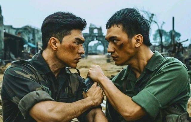 Giải Cánh diều có thể không kèm tiền thưởng vì... chưa có tiền
