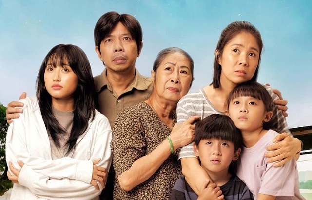 thai-hoa-le-phuong-tro-lai-voi-cuoc-chien-ha-luu-cam-hung-tu-vo-nhat