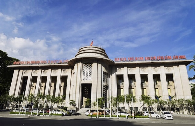 Xử lý nghiêm các điểm giao dịch ngoại tệ trái phép