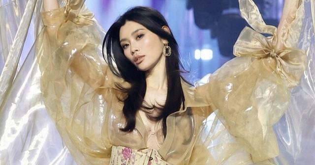 con-trai-vua-song-bac-tu-hao-khi-he-mong-dao-tai-xuat-victorias-secret