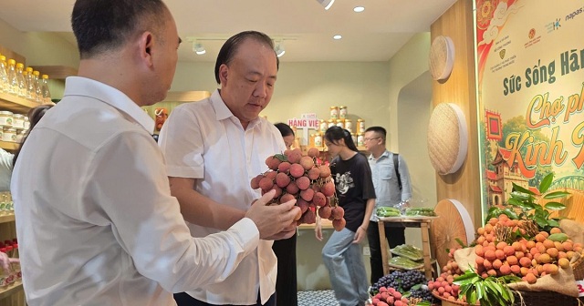 truy-xuat-nguon-goc-hang-hoa-cong-cu-bao-ve-nguoi-tieu-dung-va-doanh-nghiep