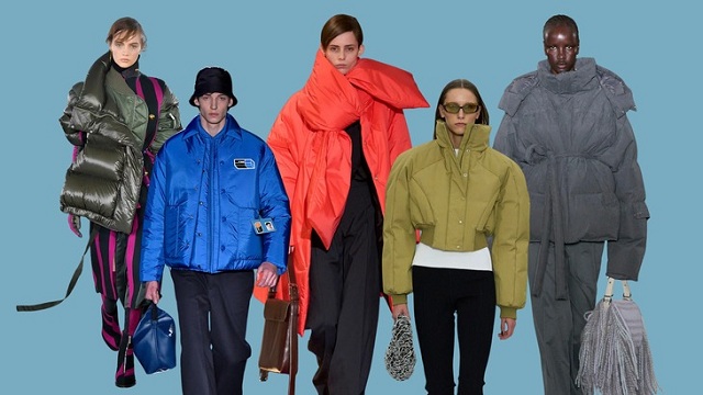 ao-khoac-phao-van-luon-la-bieu-tuong-cua-thoi-trang