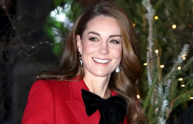 kate-middleton-to-chuc-buoi-hoa-nhac-giang-sinh-nhan-mot-nam-hoi-phuc-sau-ung-thu