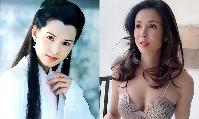 tieu-long-nu-dep-nhat-man-anh-tung-la-tiep-vien-hang-khong-u60-van-le-bong