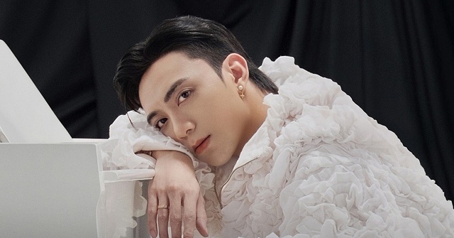 Từ Quốc Thiên đến Soobin: Concert của nam ca sĩ solo đến thời hưng thịnh