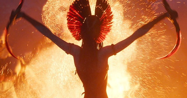 'Avatar 3' thu 450 triệu USD trước kỳ nghỉ lễ Giáng sinh