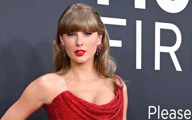 taylor-swift-va-10-khoanh-khac-thoi-trang-an-tuong-nhat