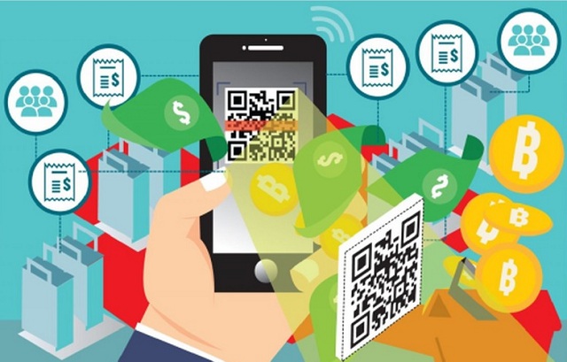 thanh-toan-khong-tien-mat-but-pha-ngan-hang-dan-dat-chuyen-doi-so