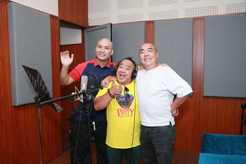 QUOC-THUAN-HIEU-HIEN