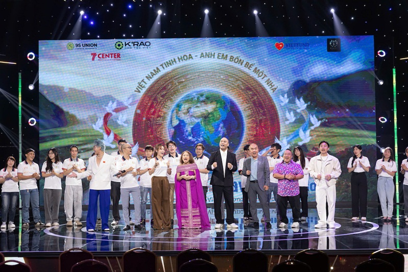 z7623972715084 cf9968538ea7f5d792f7d8aecc90e051