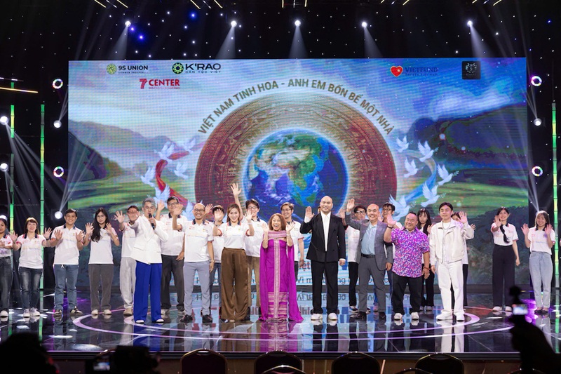 z7623972724488 a1b4748a7e1dd55afe26f62434002d22