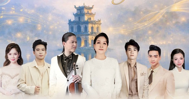 diva-my-linh-nghe-si-violin-anh-tu-bieu-dien-trong-concert-mien-phi-o-pho-di-bo-ha-noi