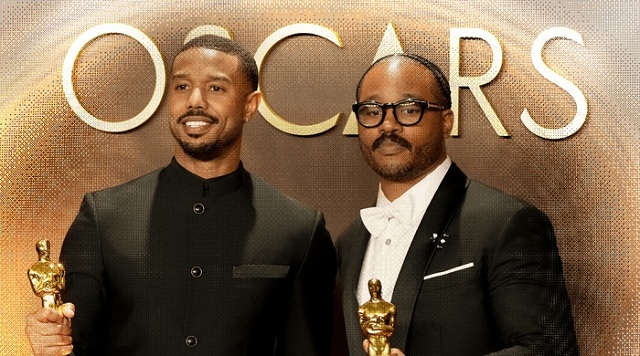 Hành trình không tưởng của Ryan Coogler và Michael B. Jordan đến đỉnh cao Oscar