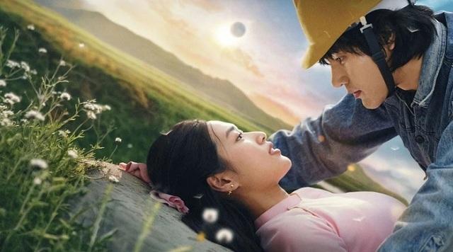 Hẹn em ngày nhật thực thu 20 tỉ đồng sau 3 ngày chiếu sớm