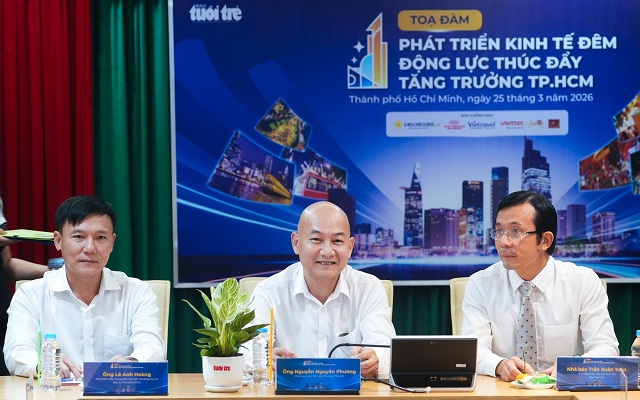 khong-phai-mo-cua-muon-ban-hang-nhieu-hon-la-kinh-te-dem