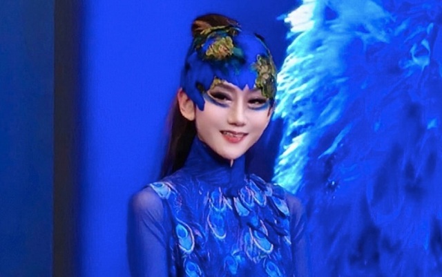 kiet-tac-khong-tuoc-cua-duong-le-binh-se-duoc-bieu-dien-nguyen-ban