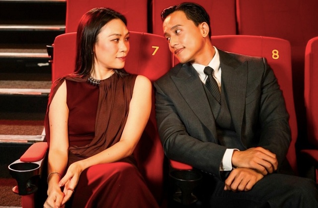 Mỹ Tâm ở tuổi 45: Sống kín tiếng, giàu có, chờ đón 'định mệnh'