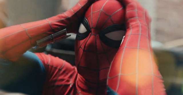 Người Nhện đột biến, bị cả thế giới lãng quên trong trailer Spider-Man: Brand New Day