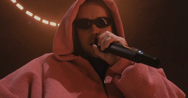 bua-tiec-karaoke-10-trieu-usd-cua-justin-bieber-tai-coachella