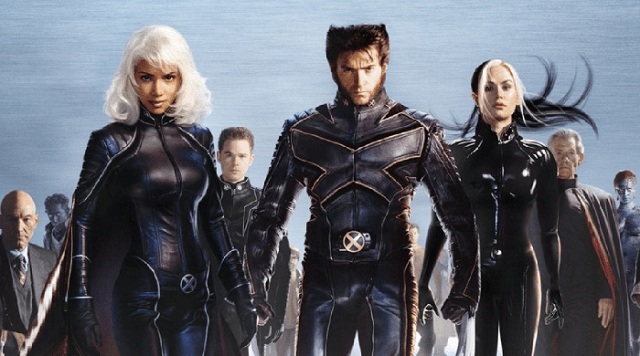 Marvel tái khởi động X-Men, định hình kỷ nguyên dị nhân mới cho MCU
