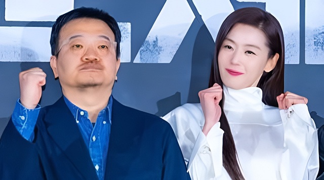 mo-chanh-jun-ji-hyun-hop-tac-cung-dao-dien-train-to-busan-trong-sieu-pham-kinh-di-moi