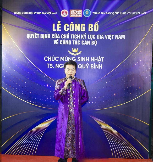 ca-si-chau-a-david-le-1