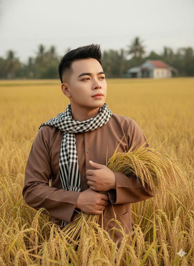 ca-si-chau-a-david-le-5