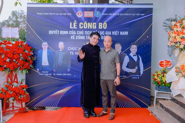 ca-si-chau-a-david-le-7