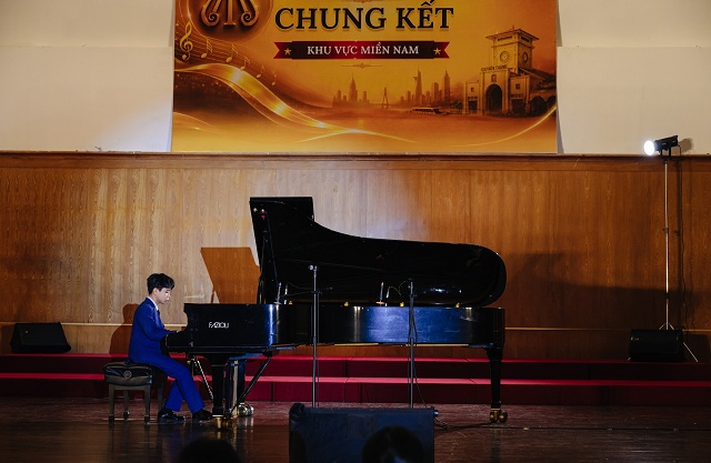 nguyen-thai-an
