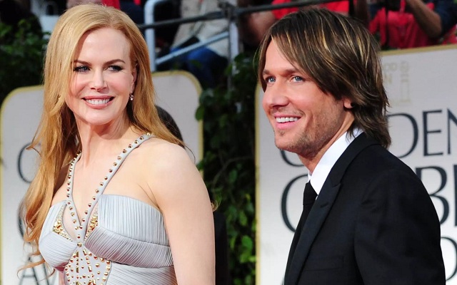 cau-chuyen-tinh-dep-nicole-kidman-va-keith-urban-khep-lai-sau-19-nam