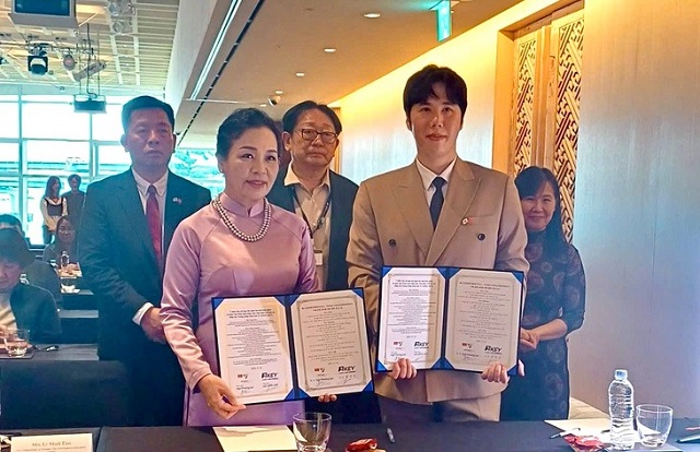 chieu-khe-uoc-ban-dau-quan-ky-nam-va-quang-ba-dien-anh-viet-nam-tai-lien-hoan-phim-busan