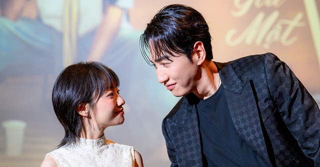 lee-kwang-soo-doi-hoang-ha-om-duy-khanh