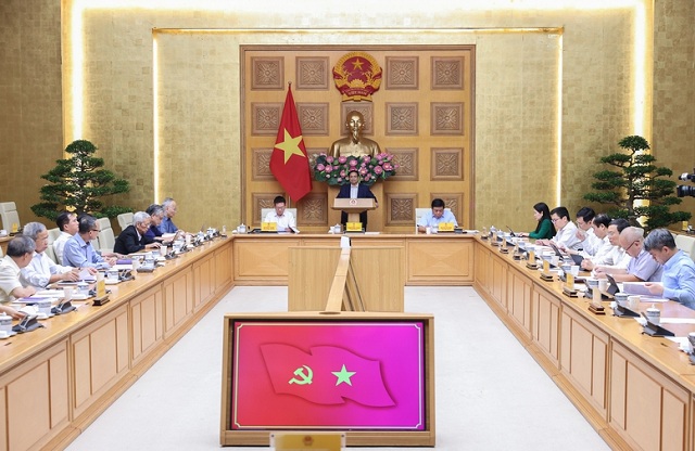 tiep-tuc-bao-dam-on-dinh-kinh-te-vi-mo-kich-cau-tieu-dung