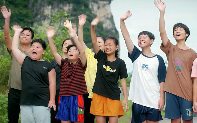 tuoi-tho-du-doi-trong-cach-em-1-milimet