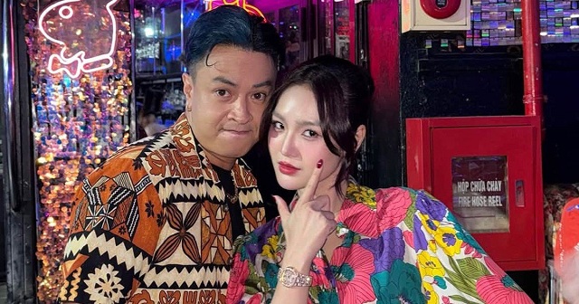 Cù Thị Trà, Lý Chí Huy bất ngờ được yêu thích trong Mùa hè năm ấy